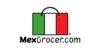 MexGrocer