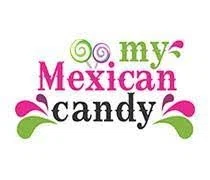 Mexican Candy