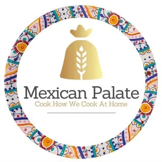 Mexican Palate