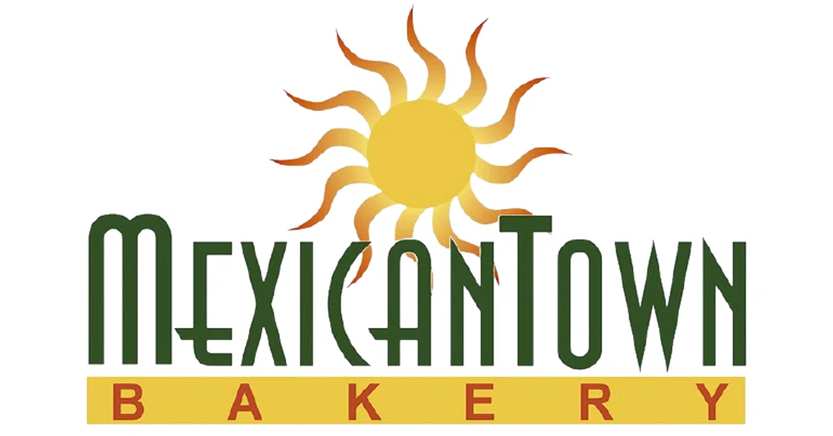 Mexicantown Bakery