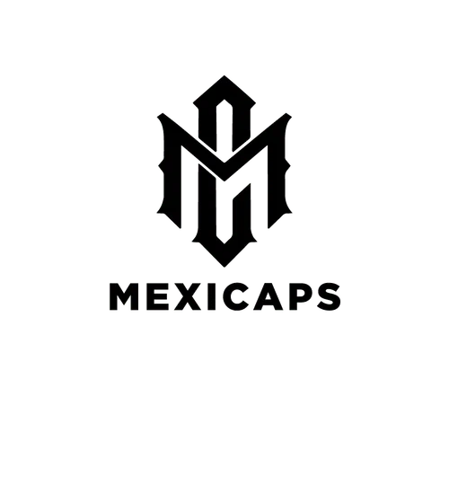 Mexicaps