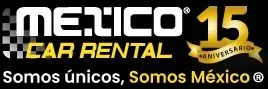 Mexico Car Rental