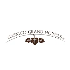 Mexico Grand Hotels