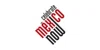 Mexico Now Festival Org