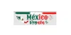Mexico Regala