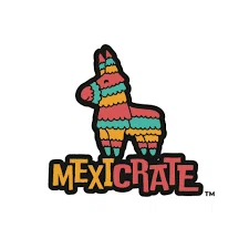 MexiCrate