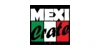 MexiCrate