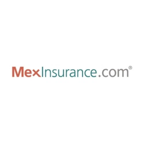 MexInsurance.com