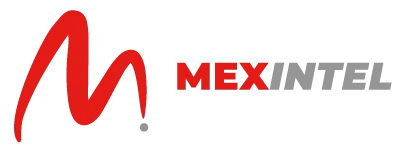 Mexintel