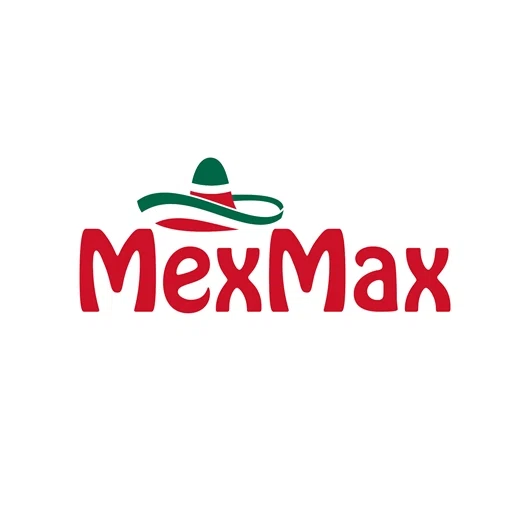 MexMax