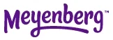 Meyenberg