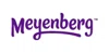Meyenberg