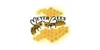 Meyer Bees