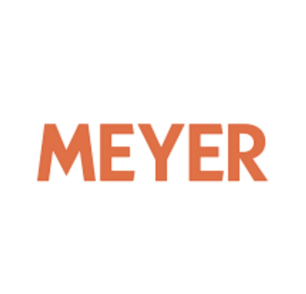 Meyer Cookware