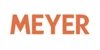 Meyer Cookware