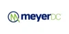 MeyerDC