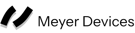Meyer Devices