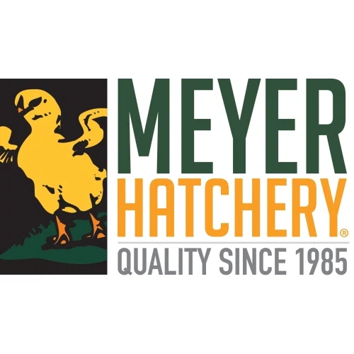 Meyer Hatchery