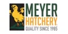 Meyer Hatchery