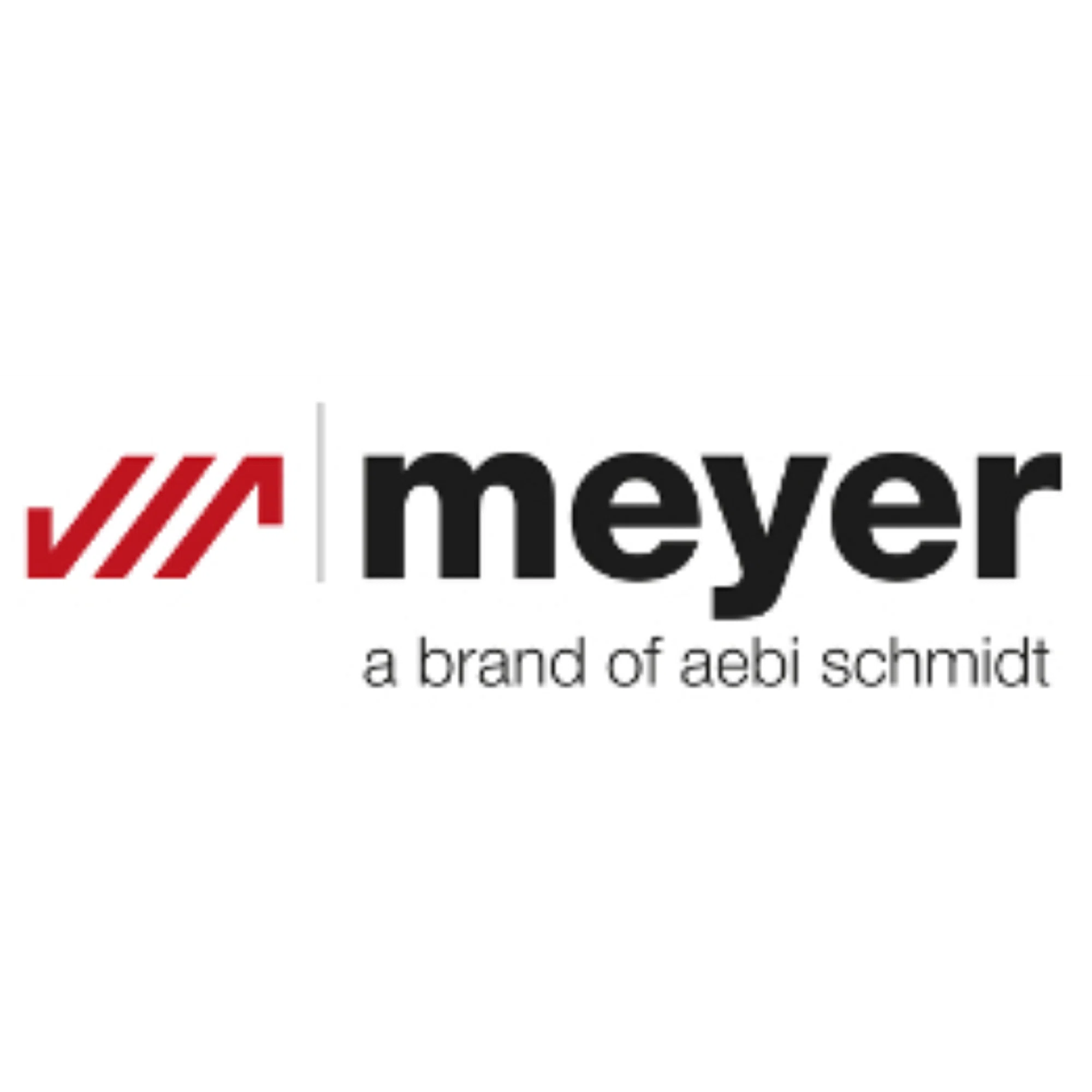 Meyer Products