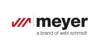 Meyer Products