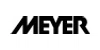 MEYER US