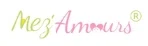 Mez' Amours