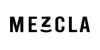 Mezcla