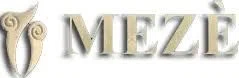 Mezè Restaurant 