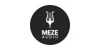 Meze Audio