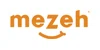 Mezeh