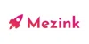 Mezink