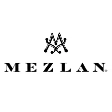 Mezlan Shoes