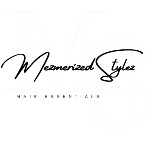 Mezmerized Stylez