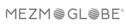Mezmoglobe