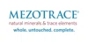 Mezotrace