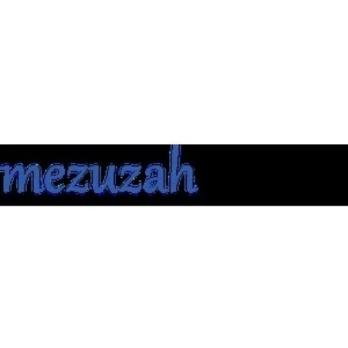 Mezuzah Master