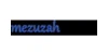 Mezuzah Master