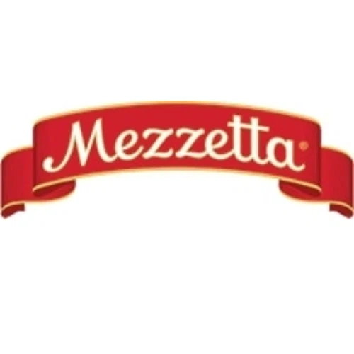 Mezzetta Promo Codes