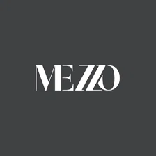 Mezzo Fashion