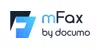 mFax