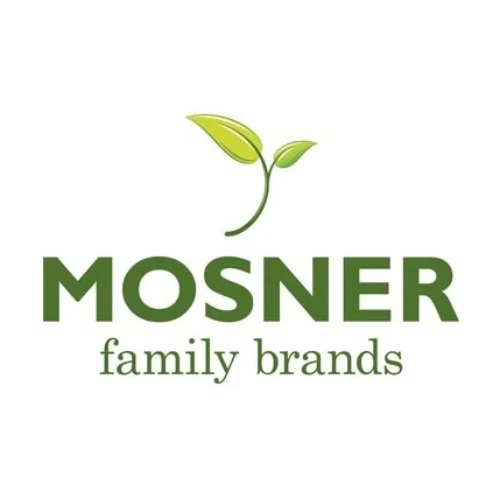 Mosner Family Brands