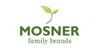 Mosner Family Brands