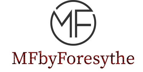 MFbyForesythe