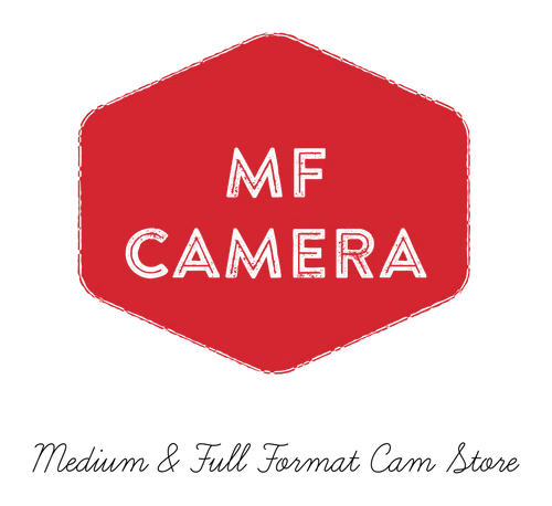 MF Camera