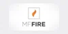 MF Fire