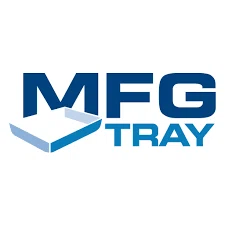 MFG Tray Promo Codes