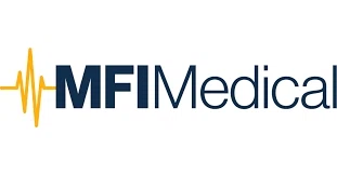 MFI Medical