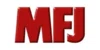 MFJ Enterprises