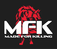 MFK Game Calls